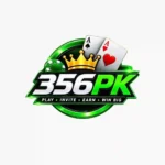 356PK Game