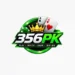 356PK Game