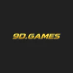 9D Game