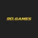 9D Game